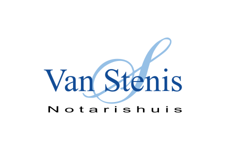 Van Stenis Notarishuis